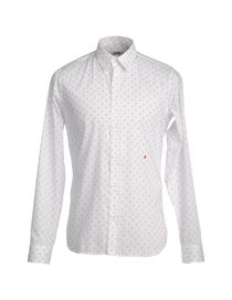 MOSCHINO - Shirts