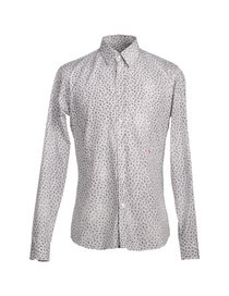 MOSCHINO - Shirts