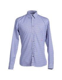 MOSCHINO - Shirts