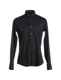 MOSCHINO - Shirts