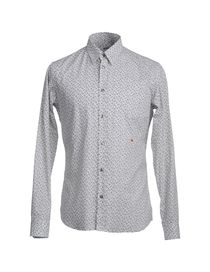 MOSCHINO - Shirts