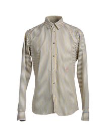 MOSCHINO - Shirts