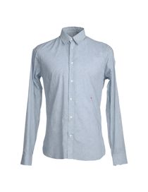 MOSCHINO - Shirts