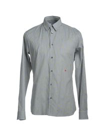 MOSCHINO - Shirts