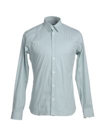 MOSCHINO - Shirts