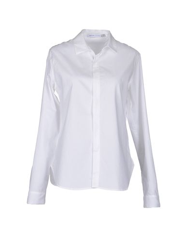 ZOOM SEE BY CHLOÉ - Long sleeve shirt
