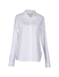 SEE BY CHLOÉ - Shirts