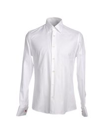 MOSCHINO - Shirts