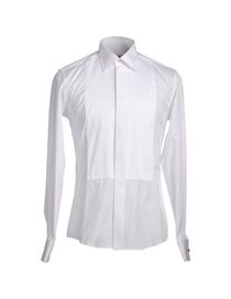 MOSCHINO - Shirts