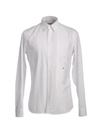 MOSCHINO - Shirts