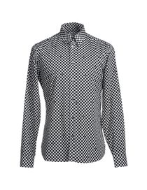 MOSCHINO - Shirts