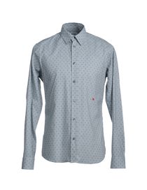 MOSCHINO - Shirts