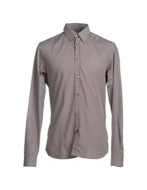 MOSCHINO - Shirts