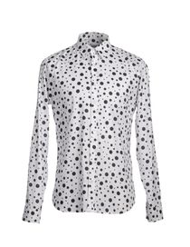 MOSCHINO - Shirts