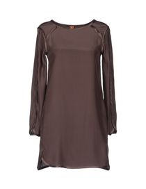 DONDUP - Blouse