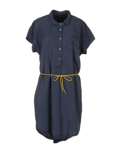 ZOOM LEVI'S® MADE & CRAFTED™ - Short dress