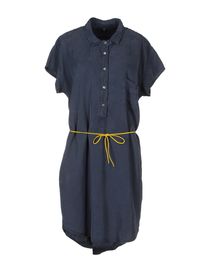 LEVI'S®  MADE & CRAFTED™ - Short dress