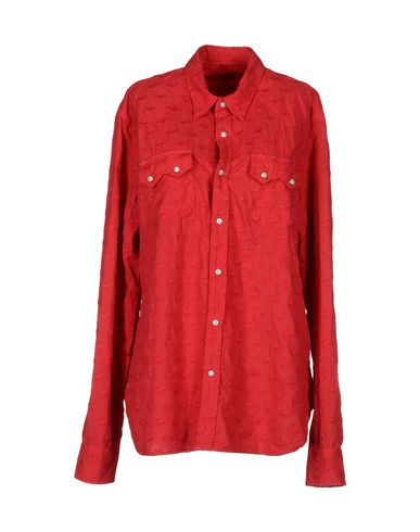ZOOM LEVI'S® MADE & CRAFTED™ - Shirts