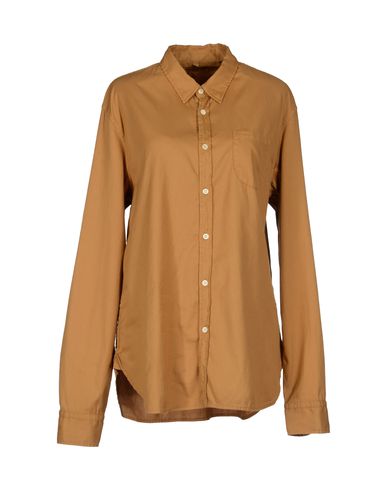 ZOOM LEVI'S® MADE & CRAFTED™ - Shirts