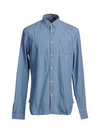 LEVI'S®  MADE & CRAFTED™ - Long sleeve shirt