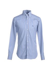 ETRO - Shirts