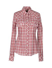 D&G - Shirts
