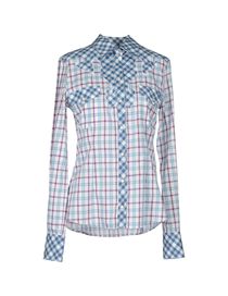 D&G - Shirts