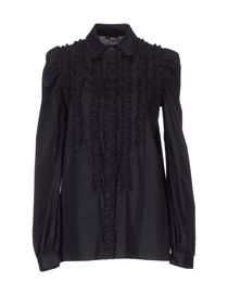 JUST CAVALLI - Shirts
