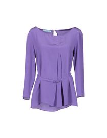 PRADA - Blouse