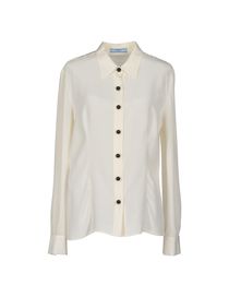 PRADA - Shirts
