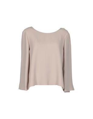 MIU MIU - Blouse