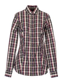 DSQUARED2 - Shirts