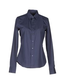 RALPH LAUREN BLACK LABEL - Long sleeve shirt