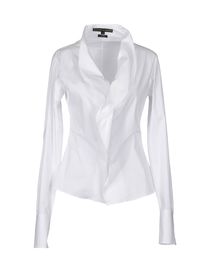 RALPH LAUREN BLACK LABEL - Long sleeve shirt