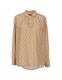 MOMONÍ - Blouse