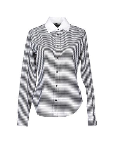 ZOOM RALPH LAUREN - Long sleeve shirt