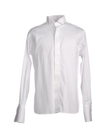 CASSERA - Shirts