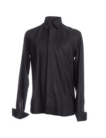 CASSERA - Shirts