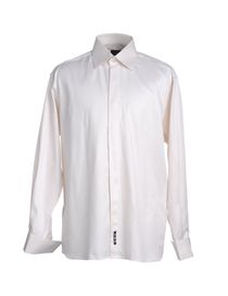 CASSERA - Shirts