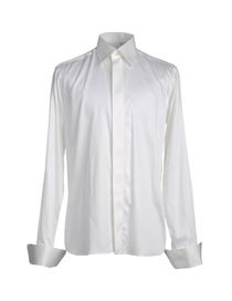 CASSERA - Shirts