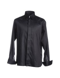 CASSERA - Shirts