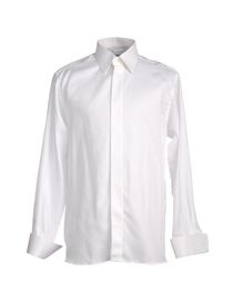 CASSERA - Shirts
