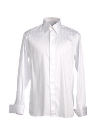CASSERA - Shirts
