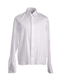 CASSERA - Shirts
