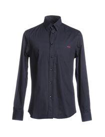 VERSACE JEANS COUTURE - Shirts