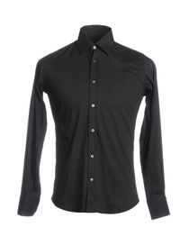 MASSIMO REBECCHI - Shirts