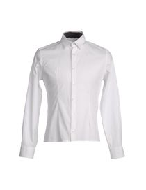 DANIELE ALESSANDRINI - Shirts