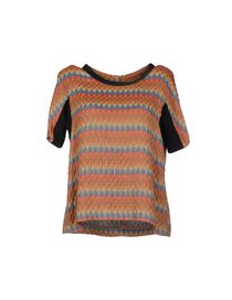 MILA SCHÖN CONCEPT - Blouse
