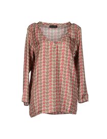 JO NO FUI - Blouse