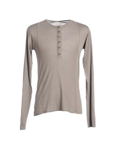 ZOOM AVIATIC - T-shirt